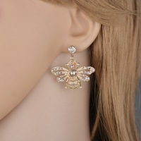 uploads/erp/collection/images/Fashion Jewelry/DaiLu/XU0276742/img_b/img_b_XU0276742_4_uTLhuF4gzRLbi6ZerDOO6WXoW_TXOErI